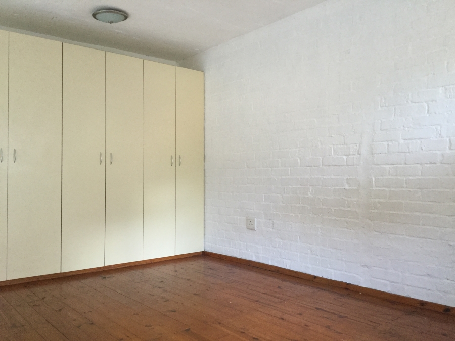 To Let 1 Bedroom Property for Rent in South End Eastern Cape